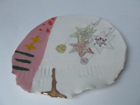 http://www.francesleeceramics.com/files/gimgs/th-4_christmas decorations-med cardboard plate-web.jpg